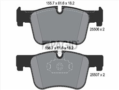 PAGID T2164N