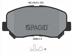 PAGID T2194N