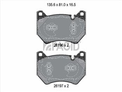 PAGID T2829N