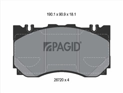 PAGID T4296N