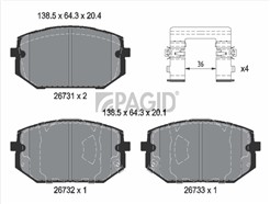 PAGID T4241N