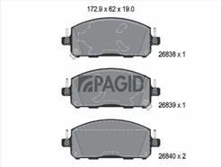 PAGID T4287N