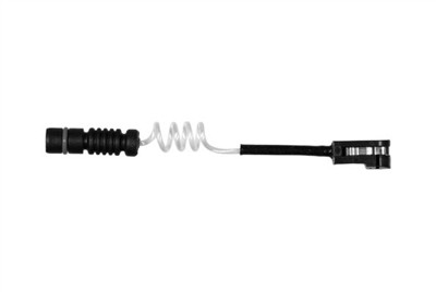 PAGID T1835N Číslo výrobce: 21576.