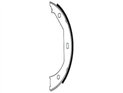 PAGID H9140N