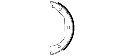 PAGID H9140N