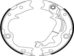 PAGID H1791N