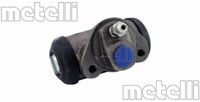 METELLI 04-1143 EAN: 8032747477915.