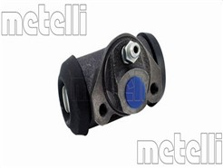 METELLI 04-0005