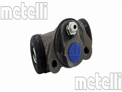METELLI 04-0006