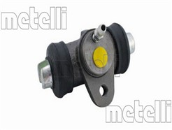 METELLI 04-0044