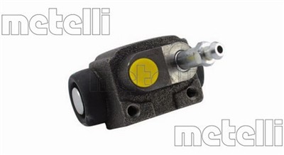 METELLI 04-0049 EAN: 8032747030356.