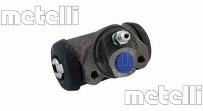 METELLI 04-0050 EAN: 8032747030363.