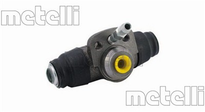 METELLI 04-0060 EAN: 8032747030455.