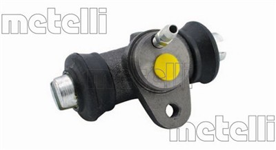 METELLI 04-0061 EAN: 8032747030462.