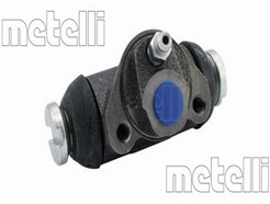 METELLI 04-0065