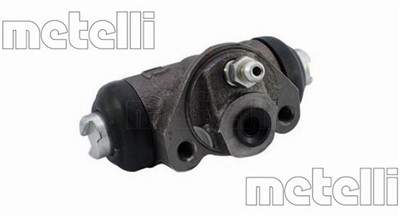 METELLI 04-0072 EAN: 8032747030578.