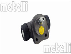 METELLI 04-0099