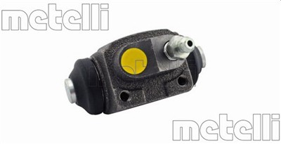 METELLI 04-0115 EAN: 8032747030929.