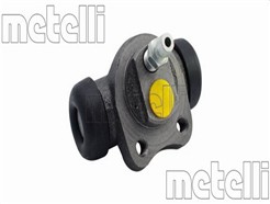 METELLI 04-0155