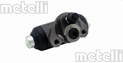 METELLI 04-0156 EAN: 8032747031261.