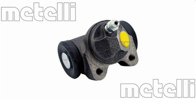 METELLI 04-0158 EAN: 8032747031285.