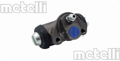 METELLI 04-0184 EAN: 8032747031520.