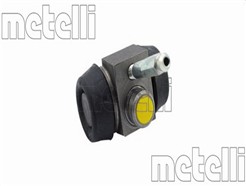 METELLI 04-0247