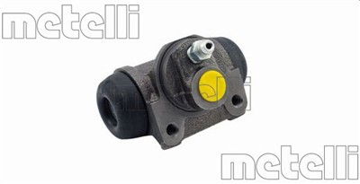 METELLI 04-0253 EAN: 8032747032190.