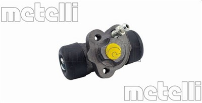 METELLI 04-0267 EAN: 8032747032336.