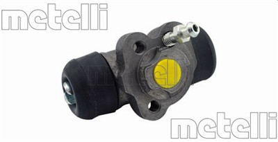 METELLI 04-0269 EAN: 8032747032350.