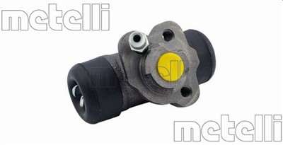 METELLI 04-0270 EAN: 8032747032367.