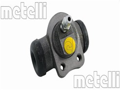 METELLI 04-0301