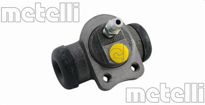 METELLI 04-0301 EAN: 8032747032664.