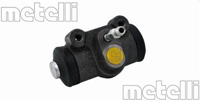 METELLI 04-0310 EAN: 8032747032756.