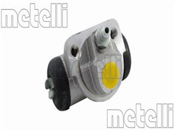 METELLI 04-0322
