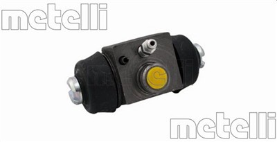 METELLI 04-0327 EAN: 8032747032916.