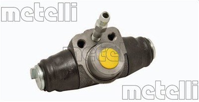 METELLI 04-0349 EAN: 8032747033135.