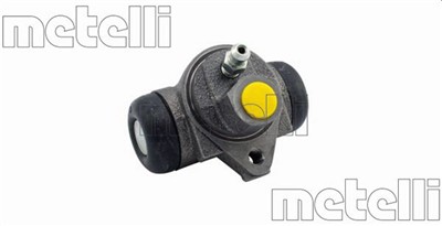 METELLI 04-0351 EAN: 8032747033159.