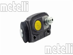 METELLI 04-0356