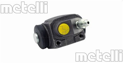 METELLI 04-0356 EAN: 8032747033197.