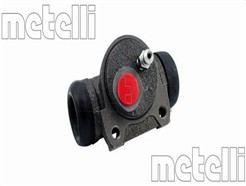 METELLI 04-0362