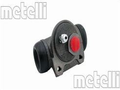 METELLI 04-0363