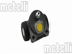 METELLI 04-0371