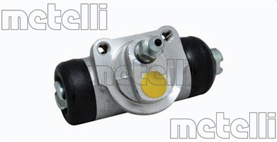 METELLI 04-0385 EAN: 8032747033470.