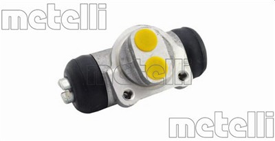 METELLI 04-0386 EAN: 8032747033487.