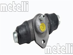 METELLI 04-0394