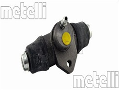 METELLI 04-0395