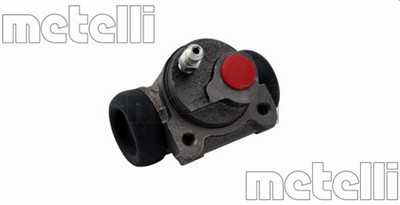 METELLI 04-0431 EAN: 8032747033890.