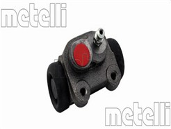 METELLI 04-0438