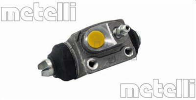 METELLI 04-0461 EAN: 8032747034118.